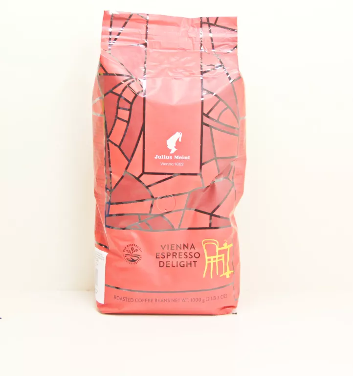 kawa-julius-meinl-vienna-espresso-delight-1000g-okopowa-7a-warszawa