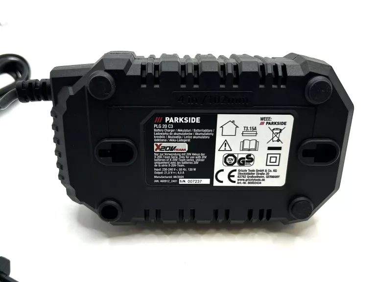 wkretarka-parkside-pabs-20-li-h9-kpl-marka-248811-951182