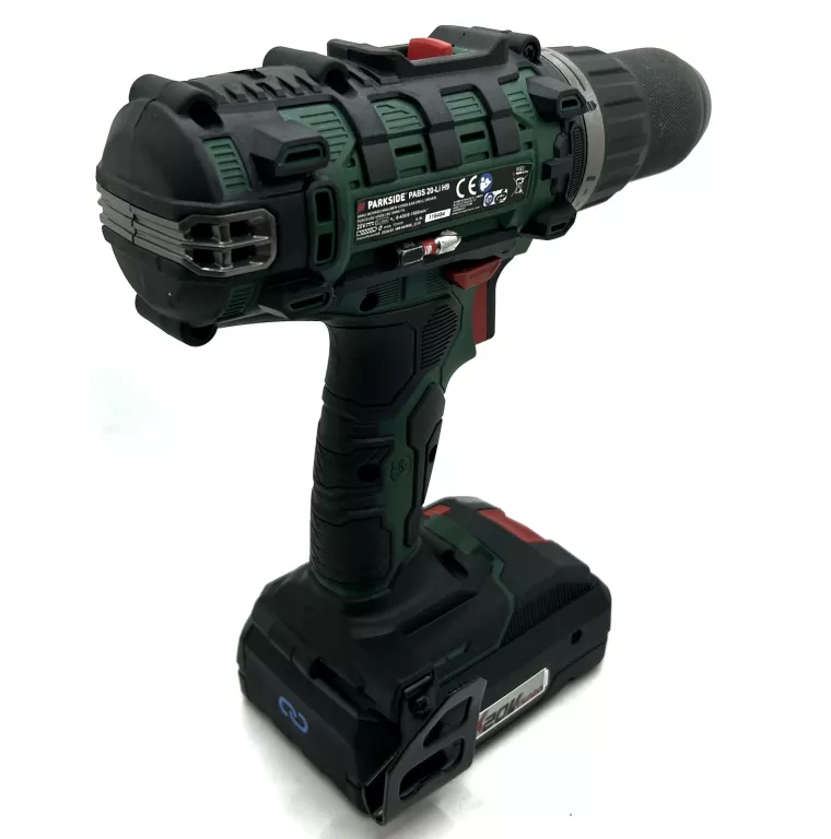 wkretarka-parkside-pabs-20-li-h9-kpl-stan-11323-2