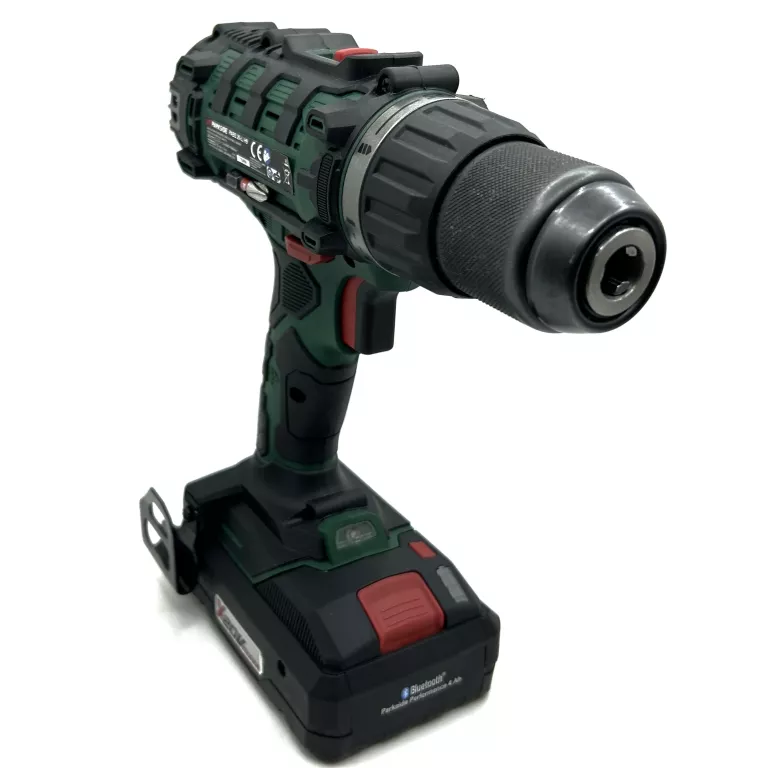 wkretarka-parkside-pabs-20-li-h9-kpl-rodzaj-silnika-204657-221321