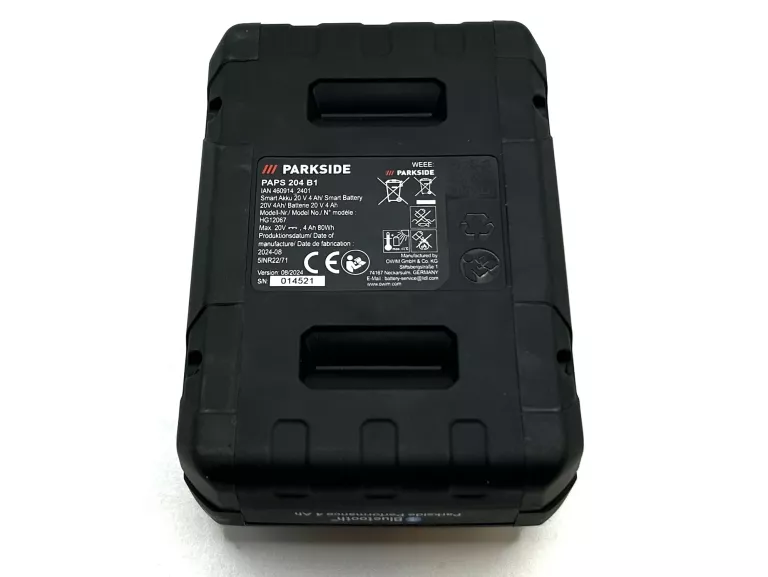 wkretarka-parkside-pabs-20-li-h9-kpl-kod-producenta-pabs-20-li