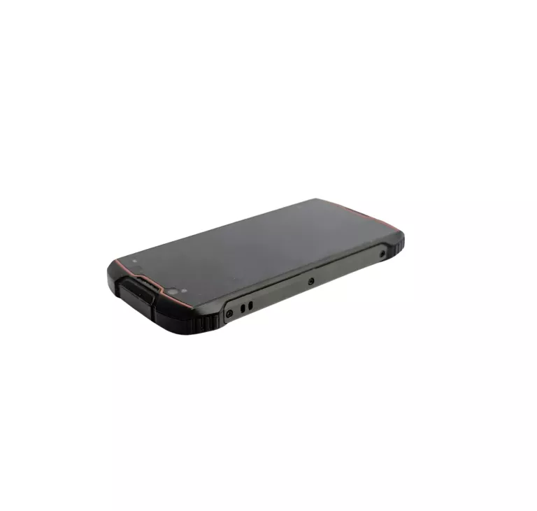 TELEFON CUBOT KINGKONG MINI