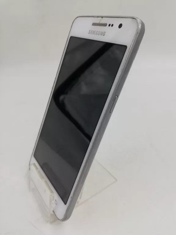TELEFON SAMSUNG GALAXY GRAND PRIME