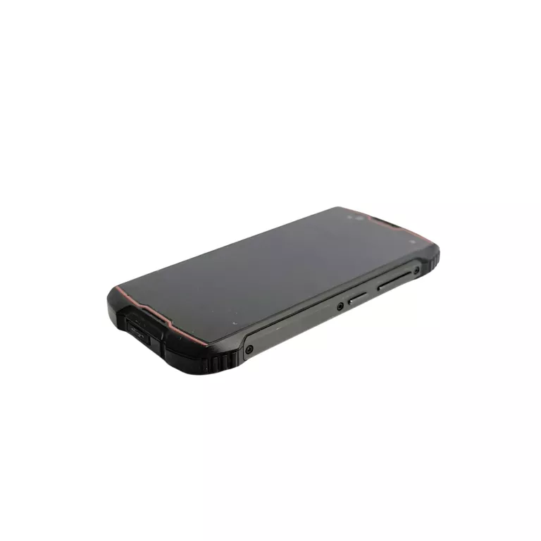 TELEFON CUBOT KINGKONG MINI