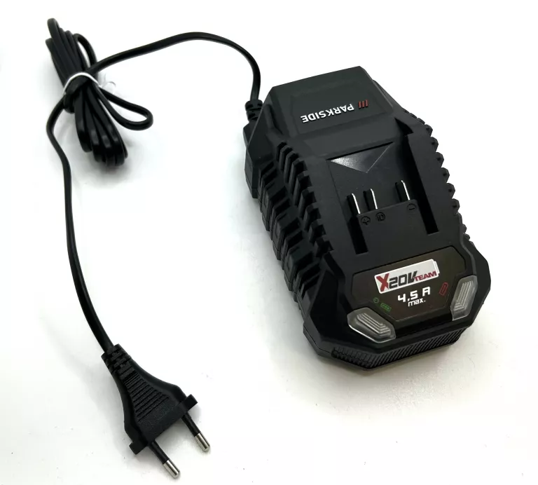 wkretarka-parkside-pabs-20-li-h9-kpl-zasilanie-209202-1769478