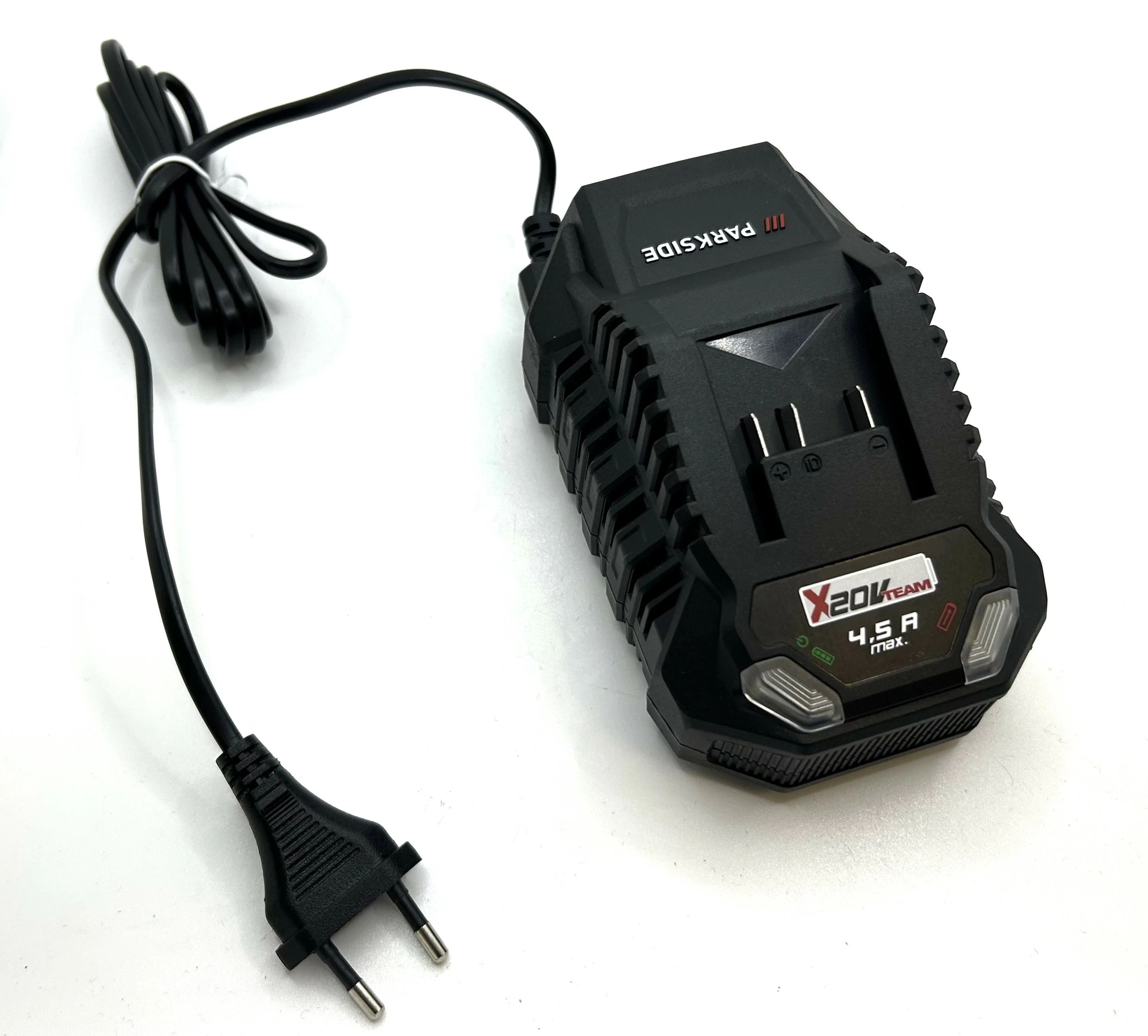 wkretarka-parkside-pabs-20-li-h9-kpl-zasilanie-209202-1769478