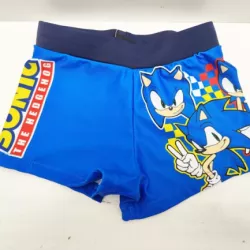 KĄPIELÓWKI BOKSERKI SONIC R.92