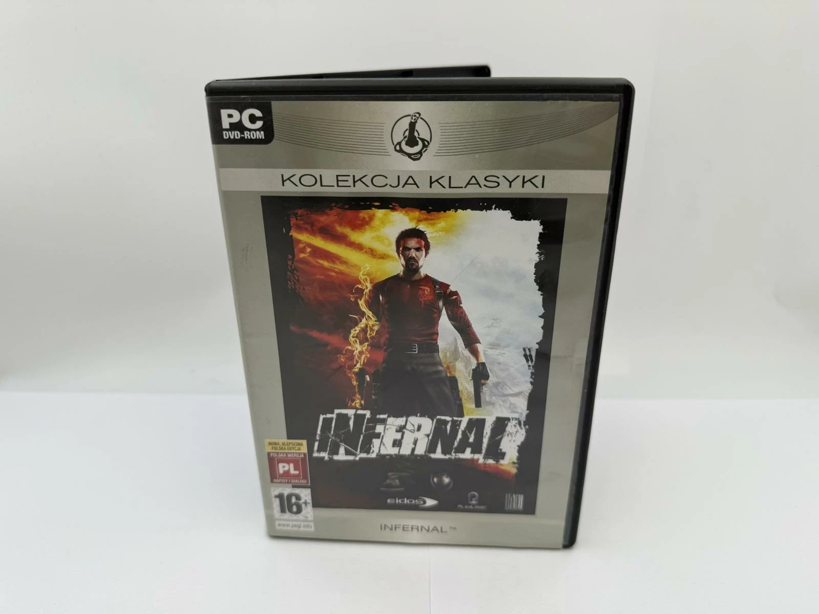 gra-na-pc-infernal-srodmiejska-22a-jarocin-poludnie