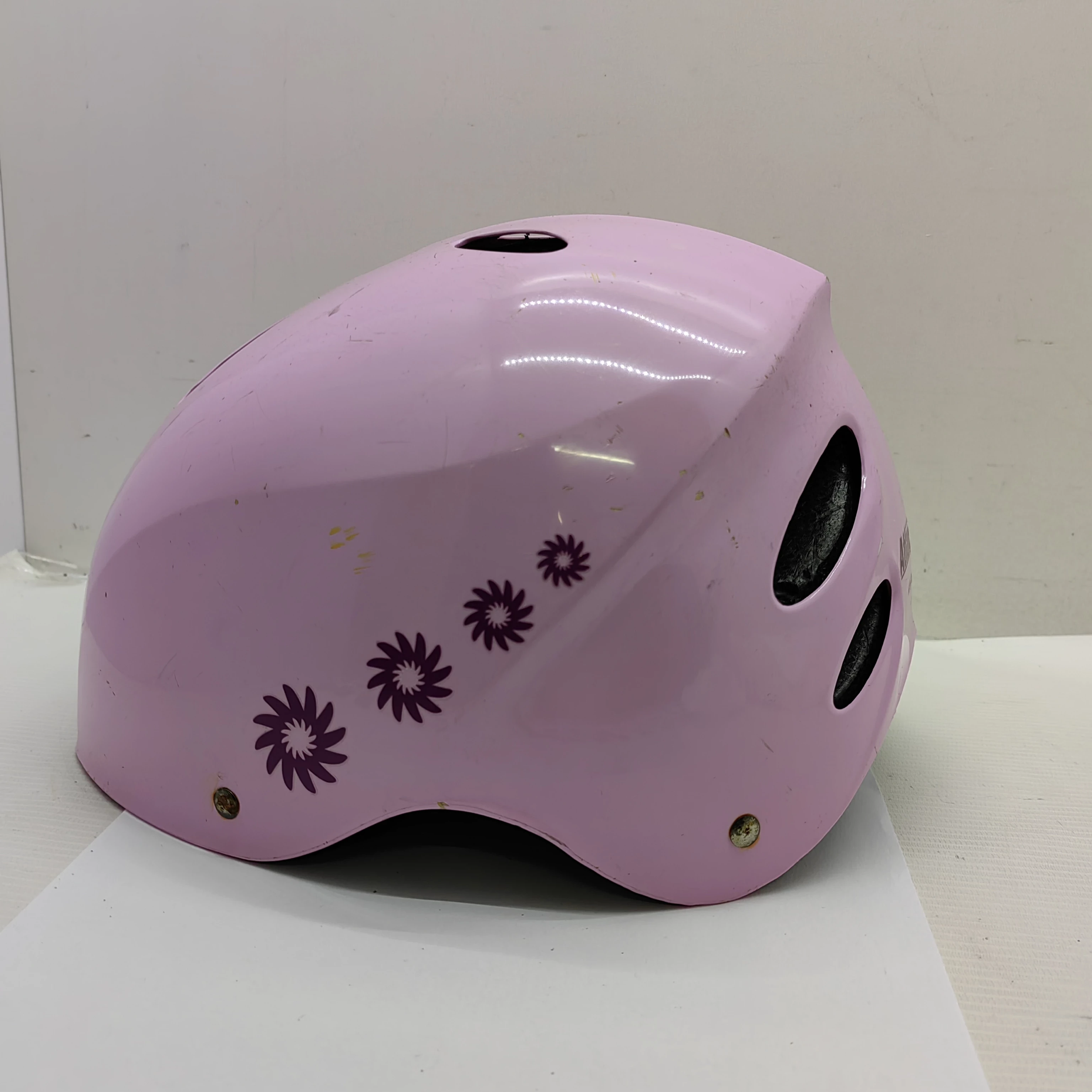 kask-na-rower-rozowy-kosciuszki-33a-ilawa