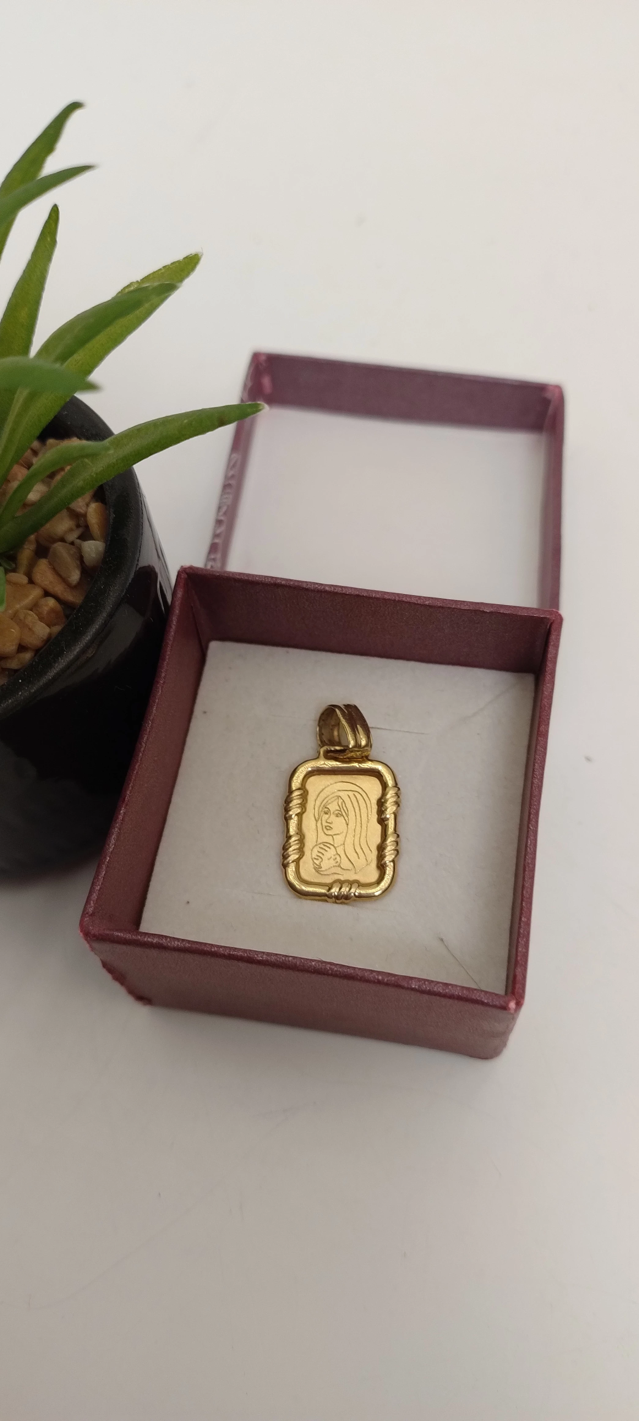 bardzo-ladna-zlota-zawieszka-p585-149g-staromiejska-6-jawor