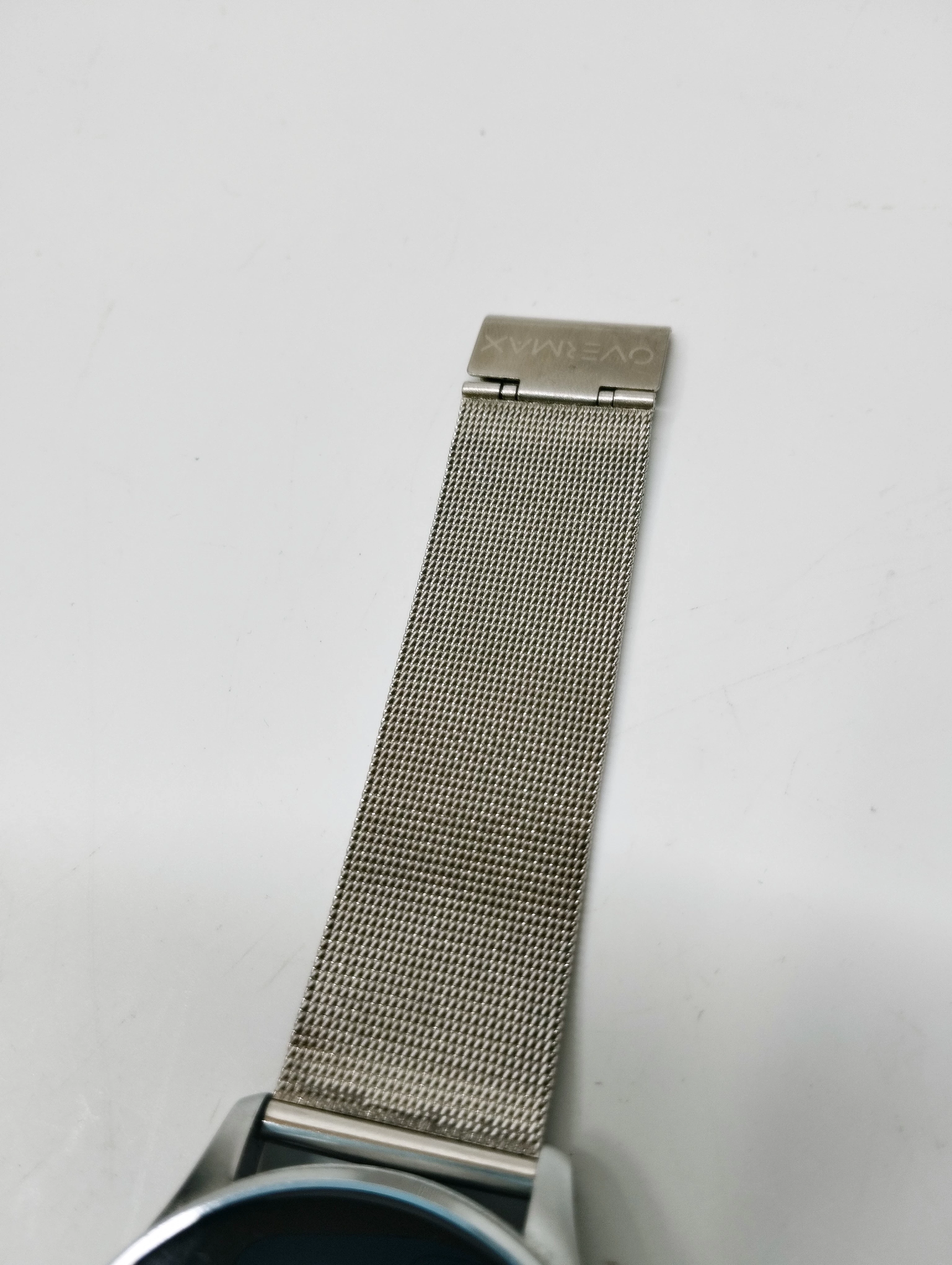 sd