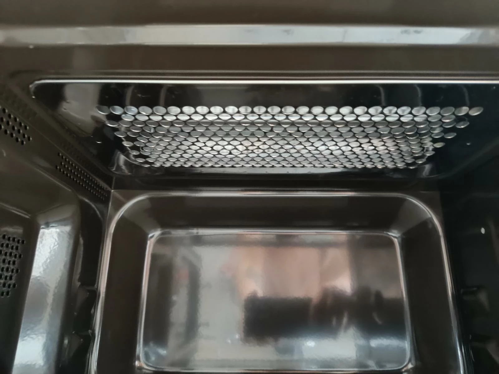 kuchenka-mikrofalowa-amica-amgf23e1gfb-23l-funkcje-gotowania-211942-64