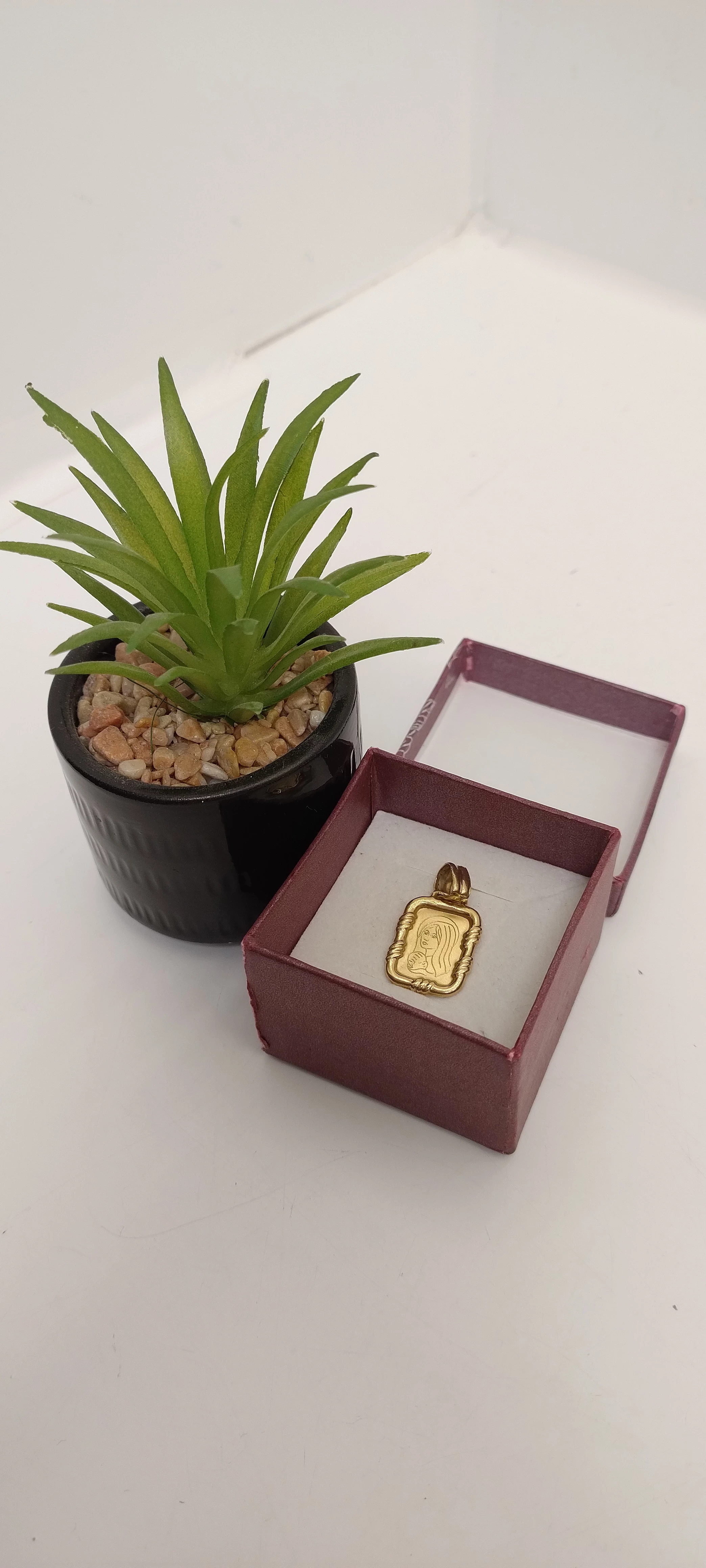 bardzo-ladna-zlota-zawieszka-p585-149g-ean-gtin-5900025413845