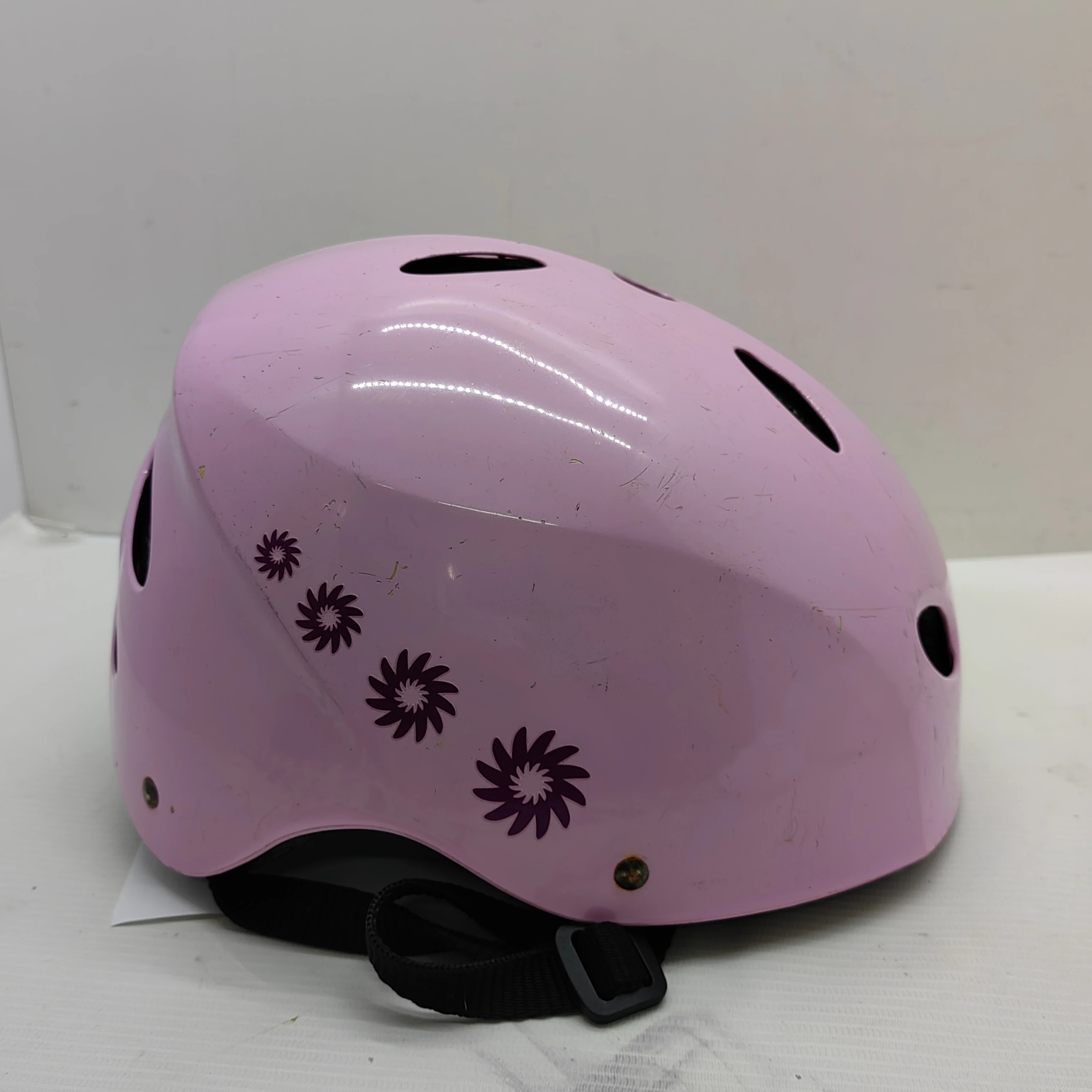 kask-na-rower-rozowy-rodzaj-15448-4