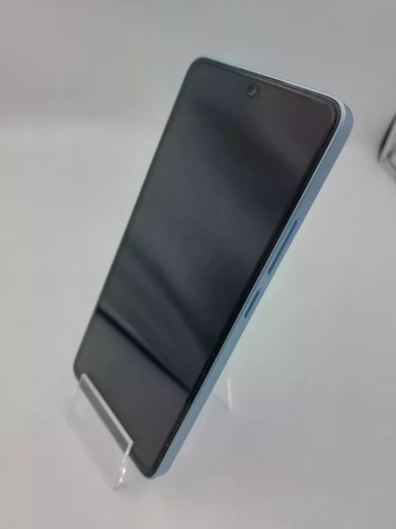 TELEFON REDMI NOTE 13 PRO 5G