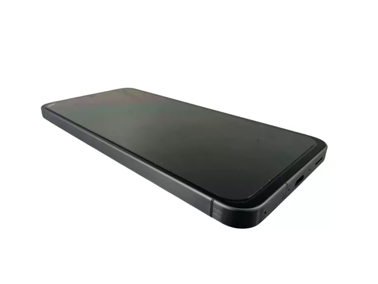 TELEFON GALAXY A56 8/256 GB STAN BARDZO DOBRY CZARNY