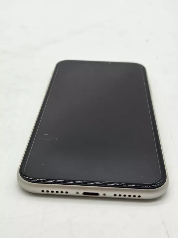 TELEFON IPHONE 11 64GB 85% KONDYCJA