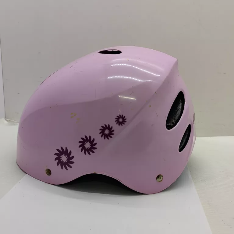 kask-na-rower-rozowy-kosciuszki-33a-ilawa
