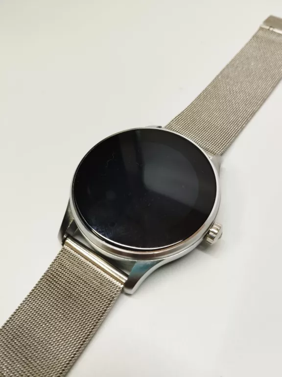 SMARTWATCH OVERMAX TOUCH 2.5