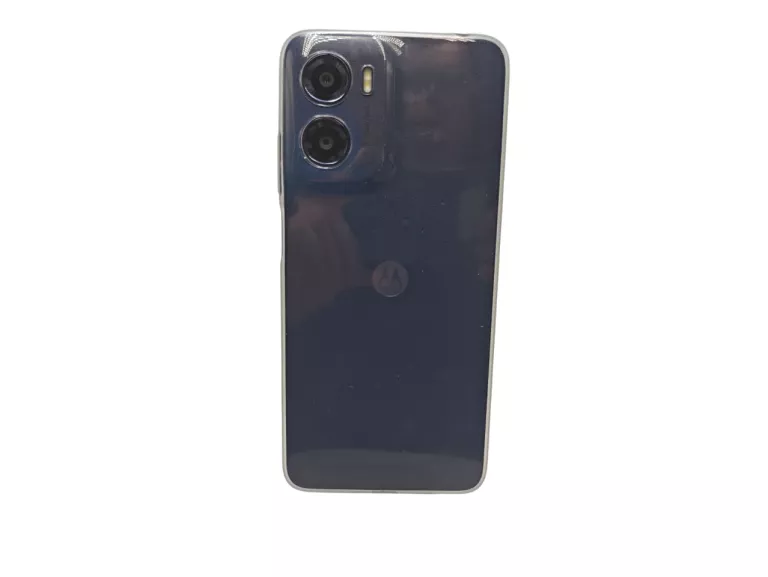 TELEFON MOTOROLA MOTO G05 4 GB/128 GB