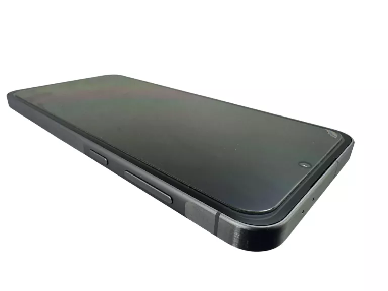 TELEFON GALAXY A56 8/256 GB STAN BARDZO DOBRY CZARNY