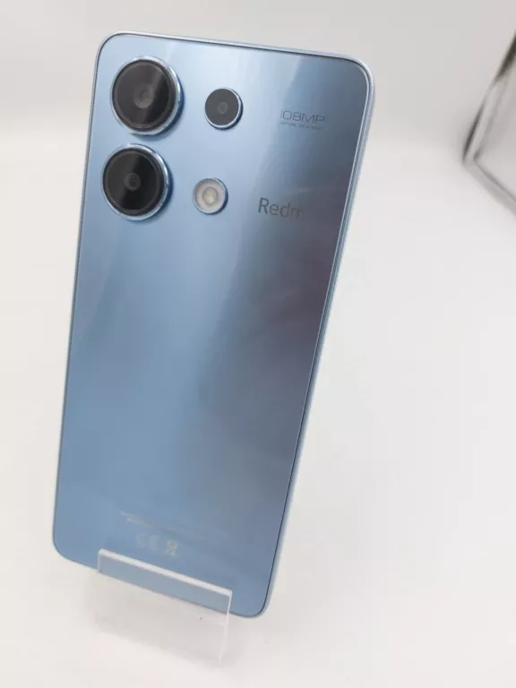 TELEFON REDMI NOTE 13 PRO 5G