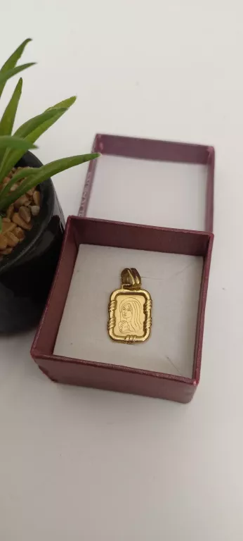 bardzo-ladna-zlota-zawieszka-p585-149g-staromiejska-6-jawor