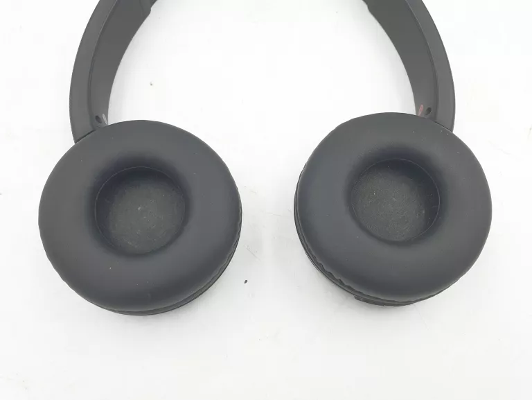 SŁUCHAWKI SONY WH-CH510