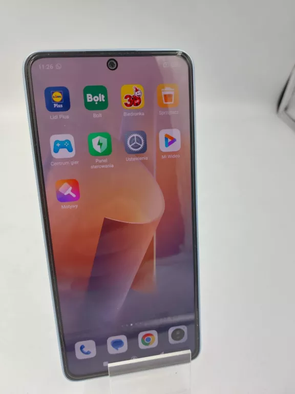 TELEFON REDMI NOTE 13 PRO 5G