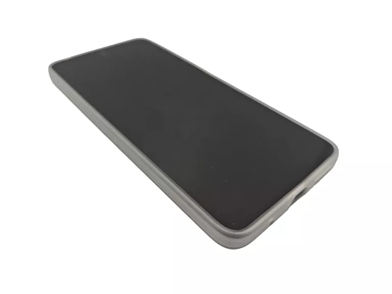 TELEFON MOTOROLA MOTO G05 4 GB/128 GB
