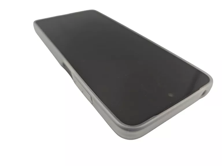 TELEFON MOTOROLA MOTO G05 4 GB/128 GB