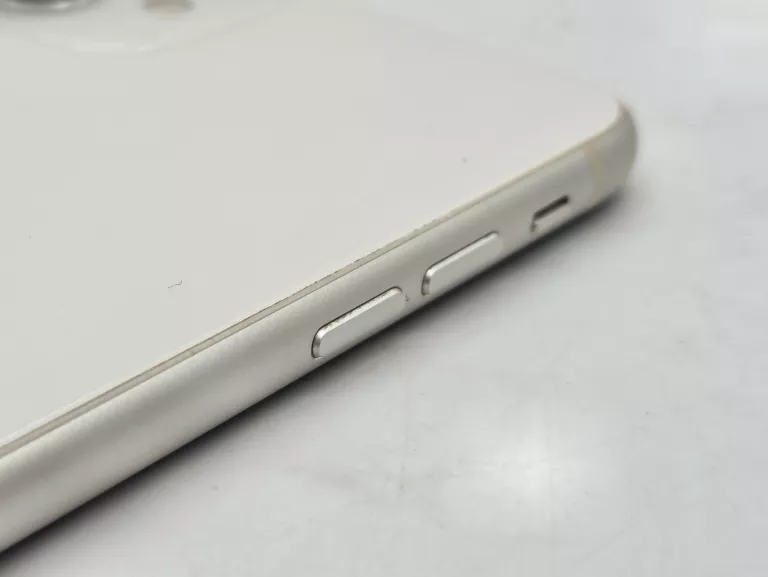 TELEFON IPHONE 11 64GB 85% KONDYCJA