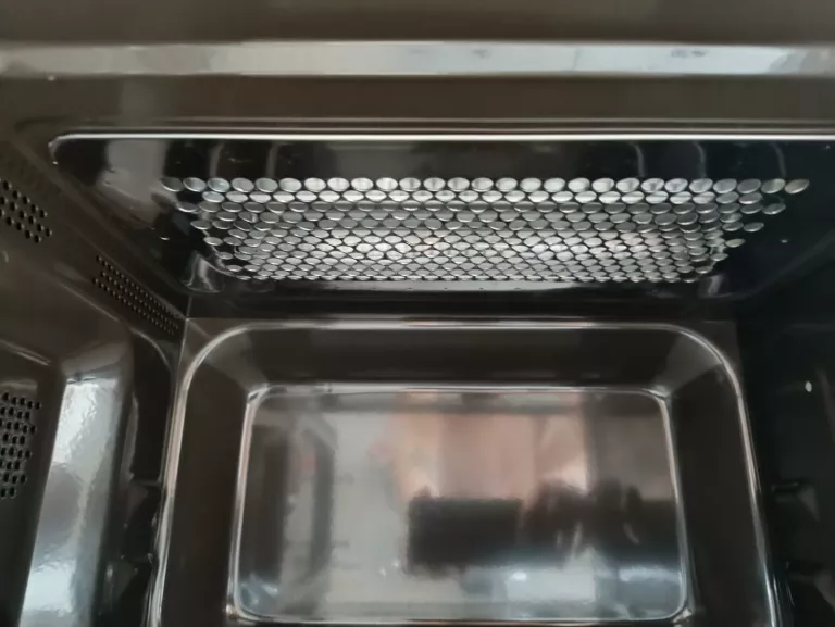 kuchenka-mikrofalowa-amica-amgf23e1gfb-23l-funkcje-gotowania-211942-64