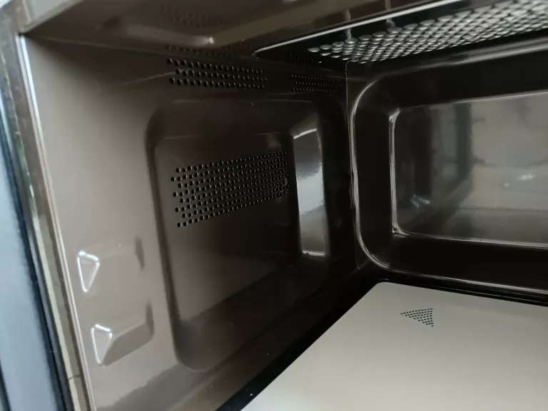 kuchenka-mikrofalowa-amica-amgf23e1gfb-23l-kod-producenta-amgf23e1gfb