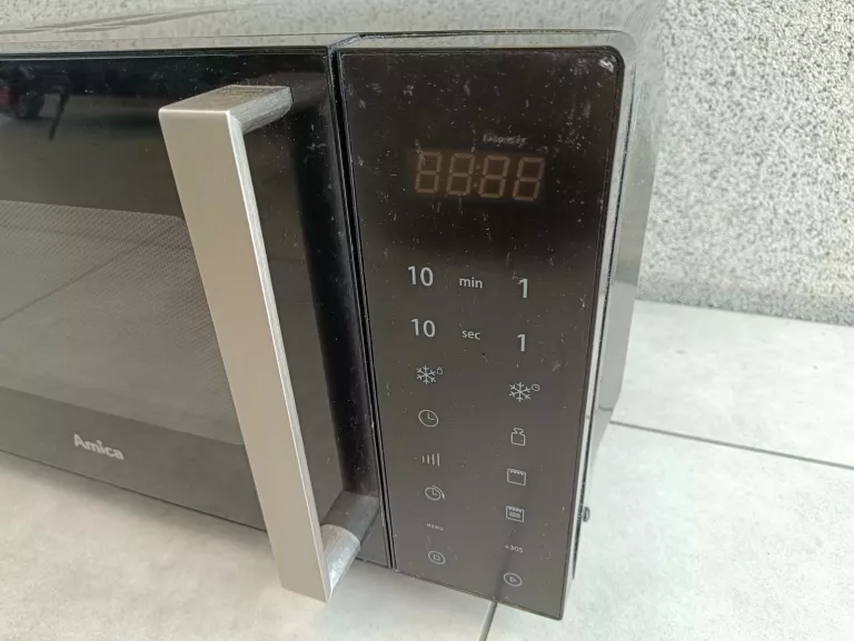 kuchenka-mikrofalowa-amica-amgf23e1gfb-23l-ean-gtin-5906006031336