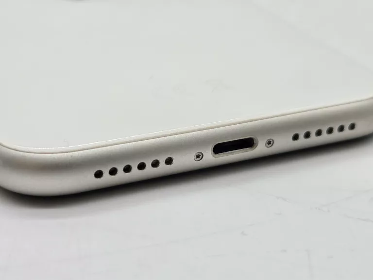TELEFON IPHONE 11 64GB 85% KONDYCJA