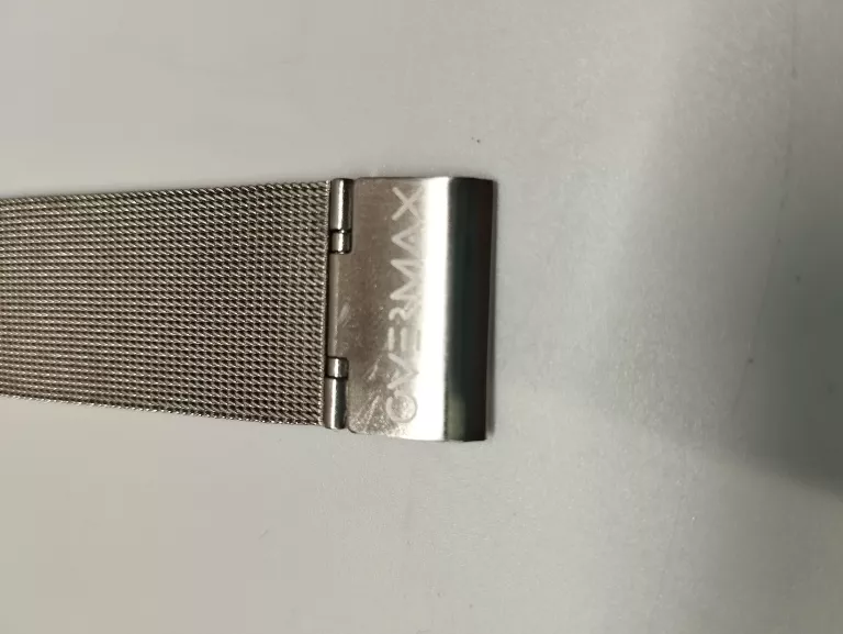 SMARTWATCH OVERMAX TOUCH 2.5