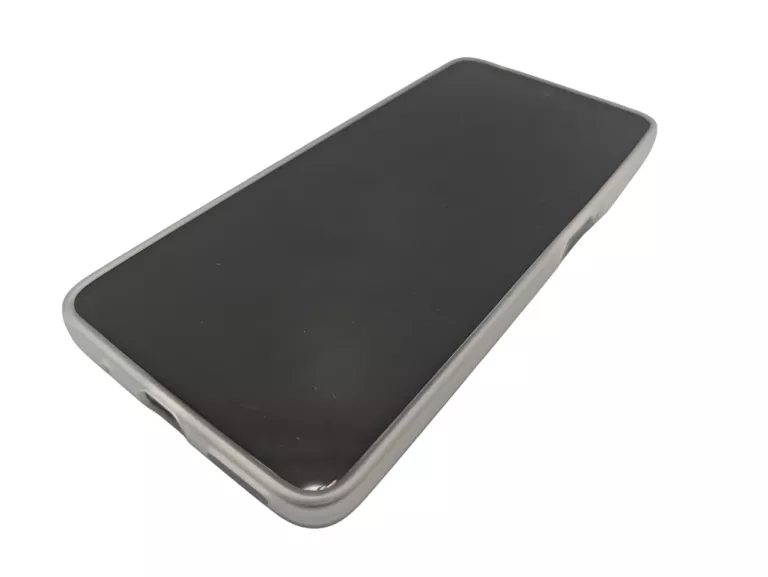 TELEFON MOTOROLA MOTO G05 4 GB/128 GB