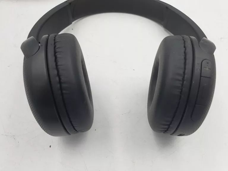 SŁUCHAWKI SONY WH-CH510