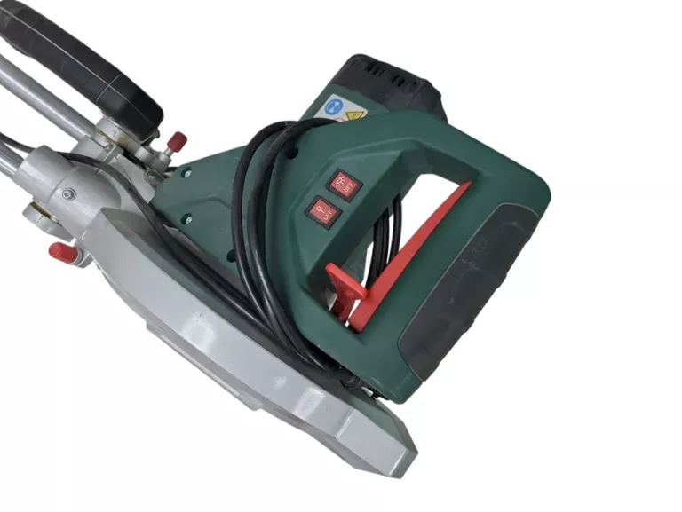 PIŁA UKOŚNICA METABO KGS 254 M