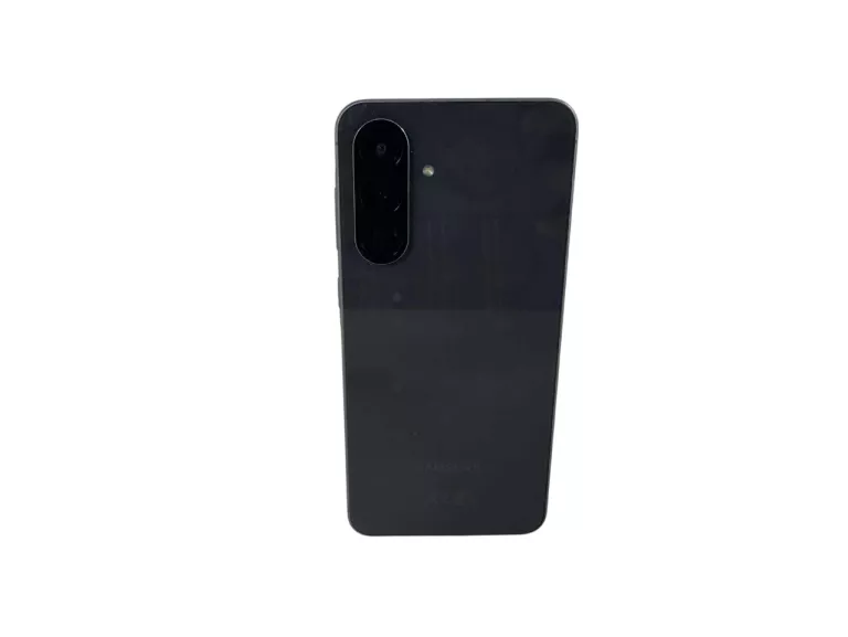 TELEFON GALAXY A56 8/256 GB STAN BARDZO DOBRY CZARNY