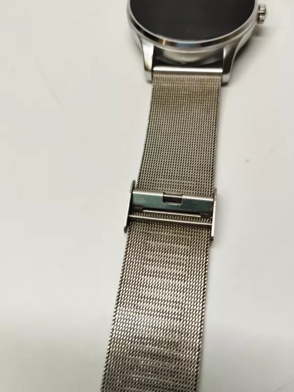 SMARTWATCH OVERMAX TOUCH 2.5