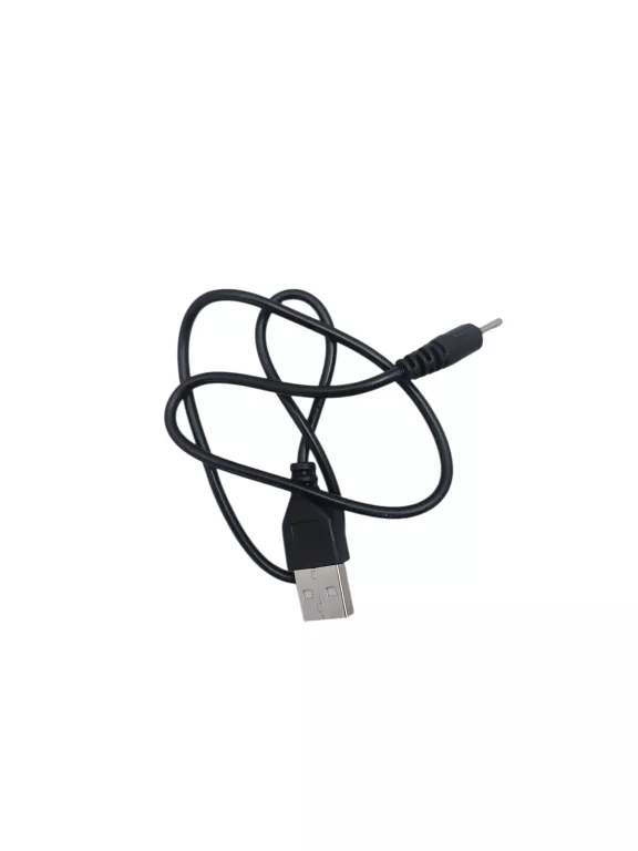 GŁOŚNIK BLUETOOTH DPM BS100 IPX4