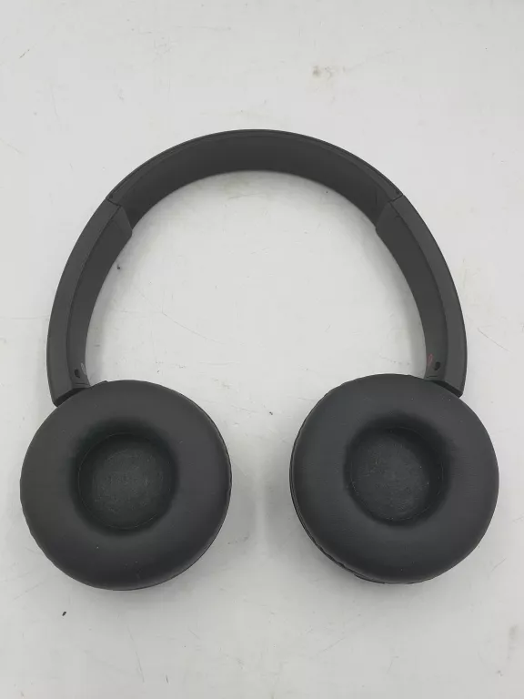 SŁUCHAWKI SONY WH-CH510