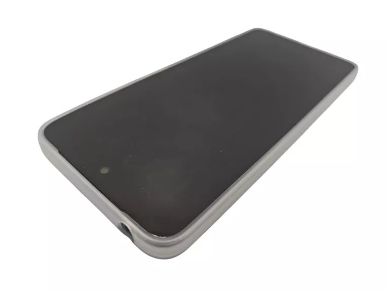 TELEFON MOTOROLA MOTO G05 4 GB/128 GB