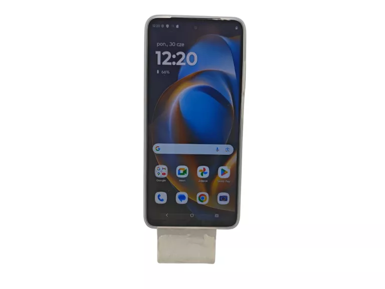 TELEFON MOTOROLA MOTO G05 4 GB/128 GB