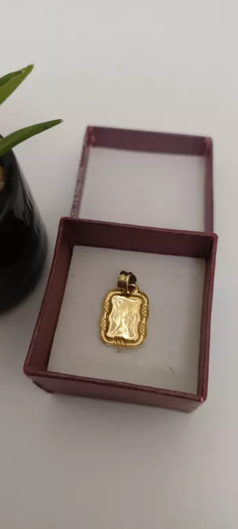 bardzo-ladna-zlota-zawieszka-p585-149g-stan-11323-2