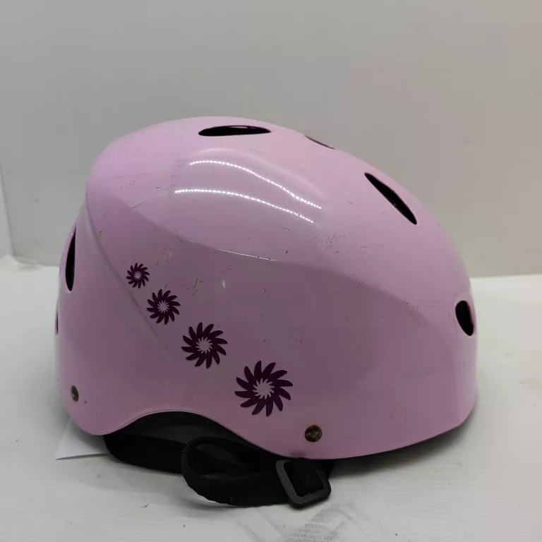 kask-na-rower-rozowy-rodzaj-15448-4