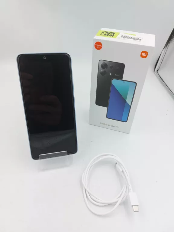 TELEFON REDMI NOTE 13 PRO 5G