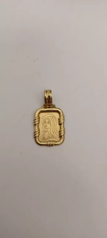 bardzo-ladna-zlota-zawieszka-p585-149g-rodzaj-2205-2